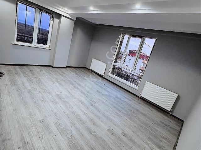 Tekirdağ içerisinde kiralık mülk