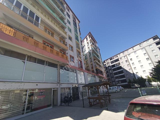 Tekirdağ içerisinde kiralık mülk
