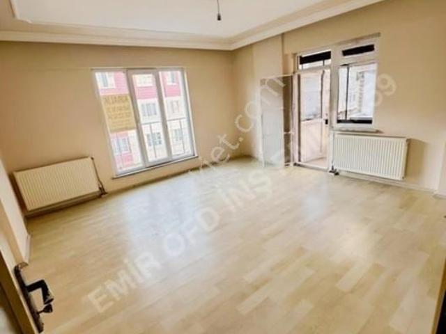 Tekirdağ içerisinde kiralık mülk