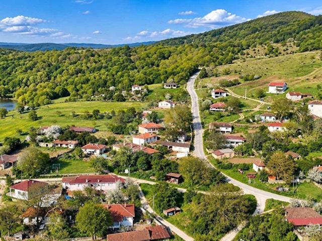 Kırklareli Merkez, Kirklareli içerisinde satılık Arsa
