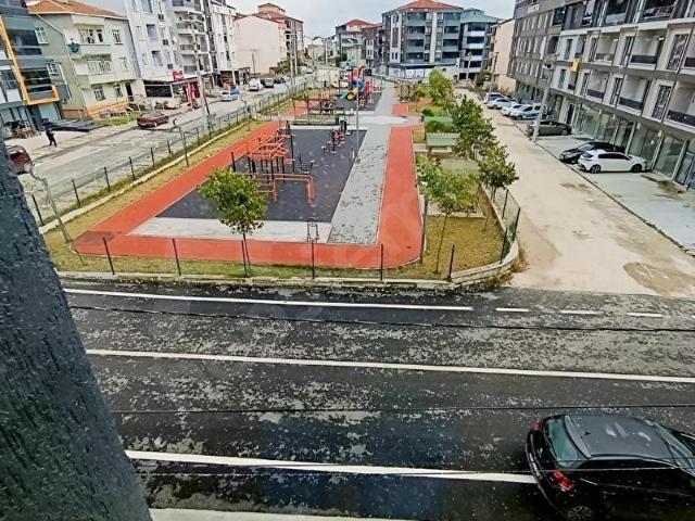 Kapaklı içerisinde satılık mülk