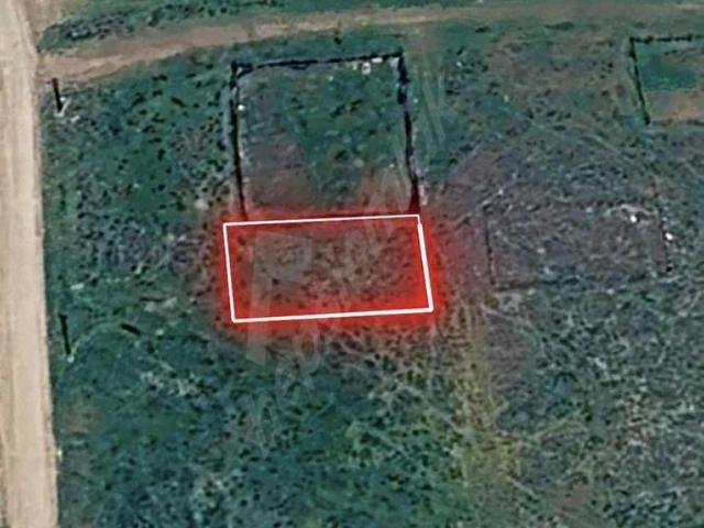 Tekirdağ içerisinde satılık Arsa