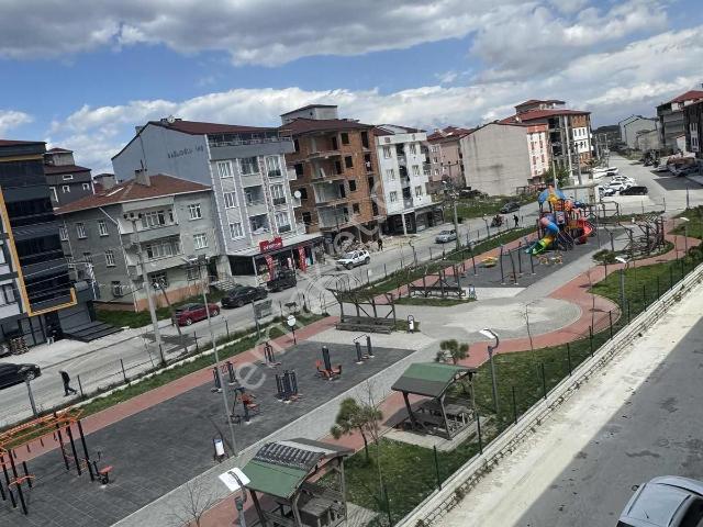 Tekirdağ içerisinde kiralık mülk