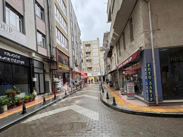 Biga, Çanakkale içerisinde kiralık mülk