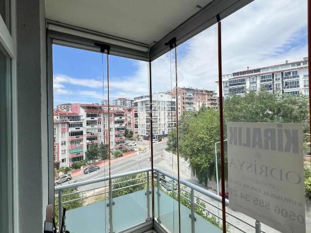 Edirne Merkez, Edirne içerisinde kiralık mülk