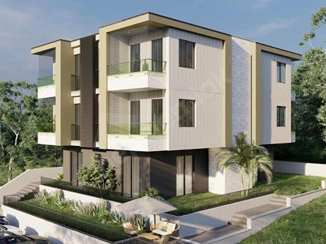 Ula, Muğla içerisinde satılık mülk