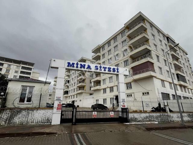 Siirt Merkez, Siirt içerisinde kiralık mülk