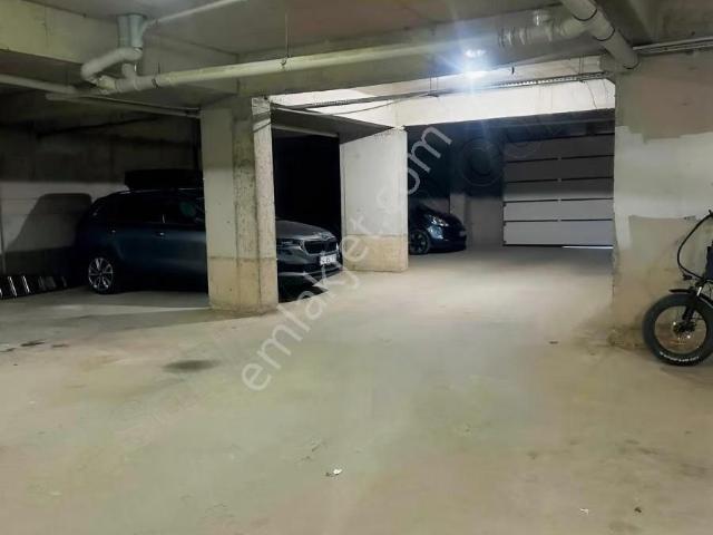 Hendek, Sakarya içerisinde satılık mülk