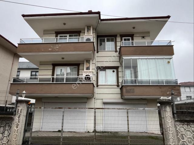 Serdivan, Sakarya içerisinde satılık mülk