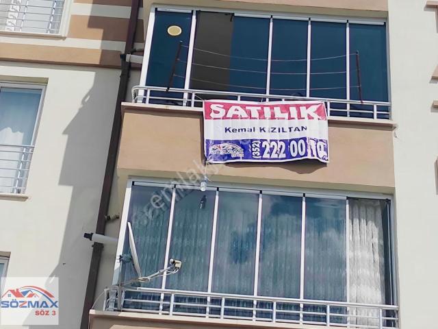Şarkişla, Sivas içerisinde satılık mülk