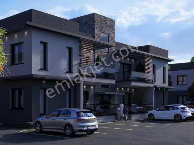 Mustafapaşa Mahallesi, Gebze içerisinde satılık mülk
