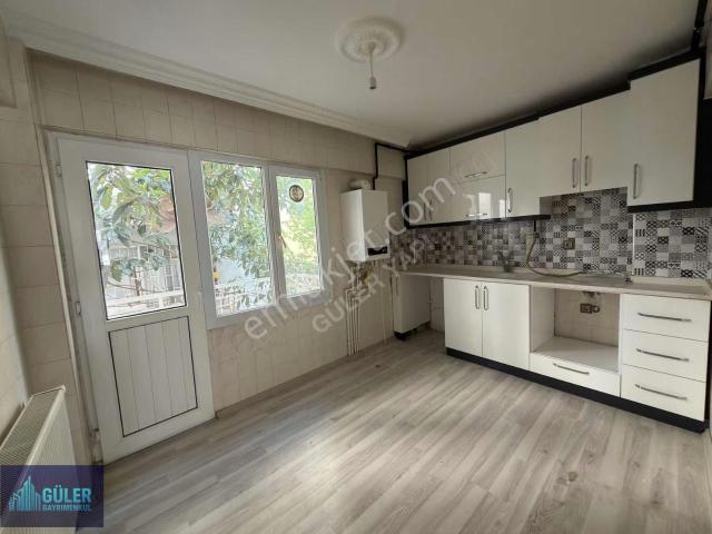 Buca, İzmir içerisinde kiralık mülk