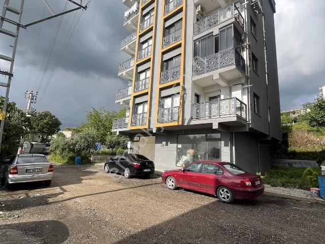 Düziçi, Osmaniye içerisinde satılık mülk