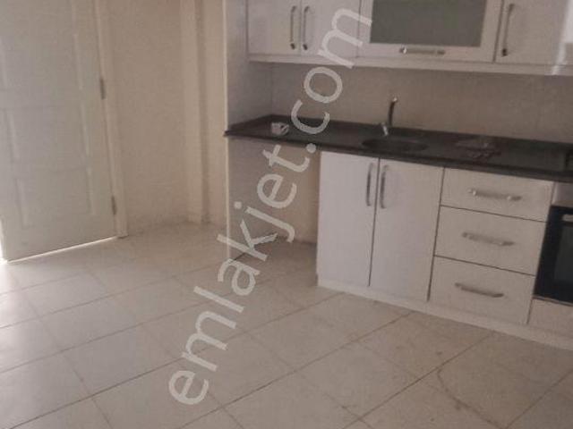 Seferihisar, İzmir içerisinde kiralık mülk