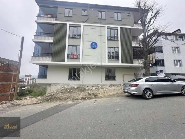 Ordu içerisinde satılık mülk