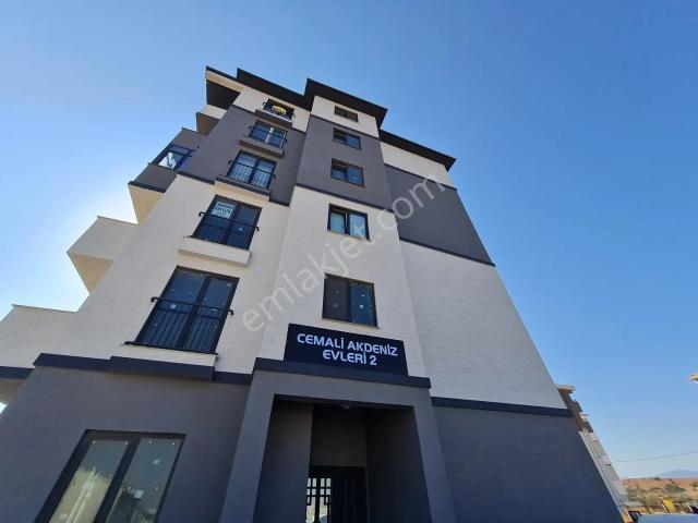 Beyazevler, Bandırma içerisinde kiralık mülk
