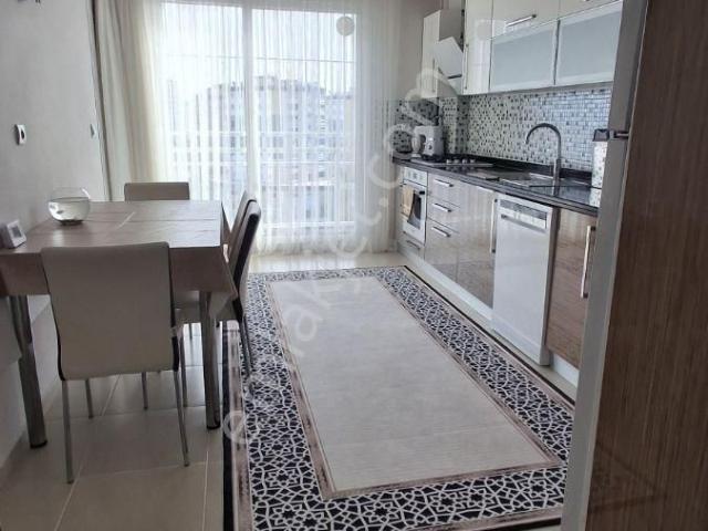 Seyhan, Adana içerisinde satılık mülk