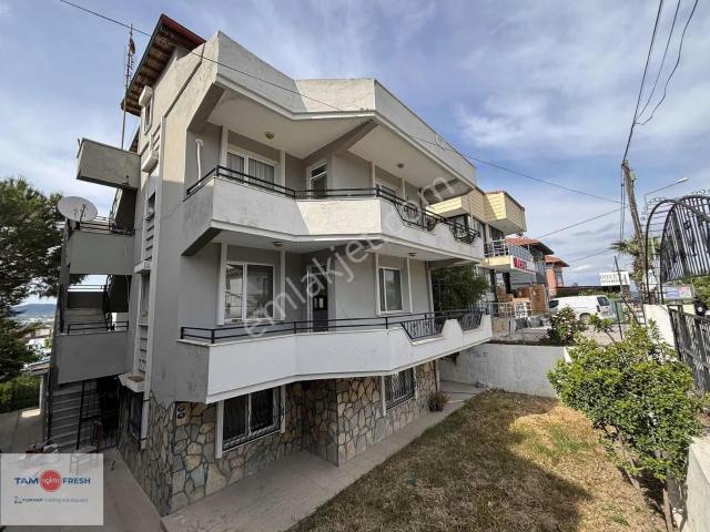 Urla, İzmir içerisinde kiralık mülk