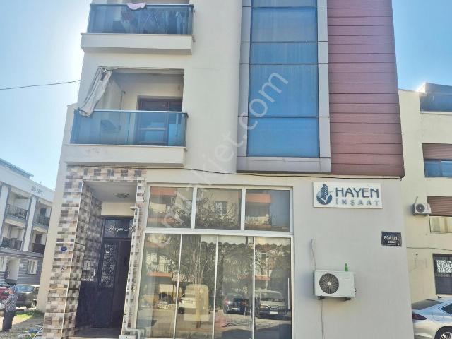 Yeni Mahalle Mahallesi, Çiğli içerisinde satılık mülk