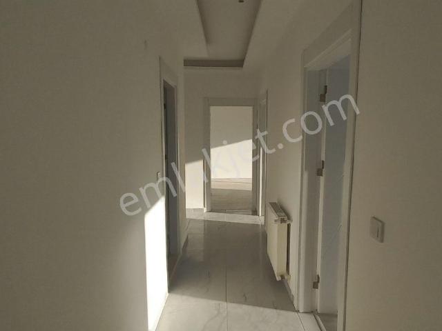 Seferihisar, İzmir içerisinde kiralık mülk