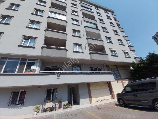 Ümraniye, İstanbul içerisinde kiralık mülk