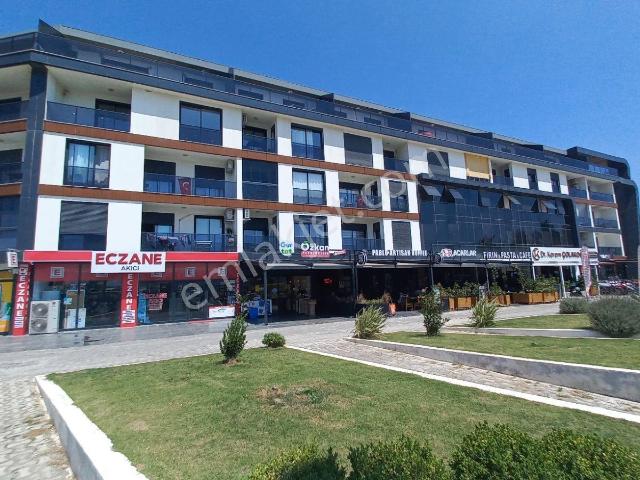 Seferihisar, İzmir içerisinde kiralık mülk