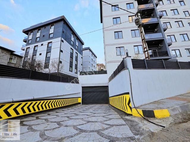 Sultanbeyli, İstanbul içerisinde satılık mülk