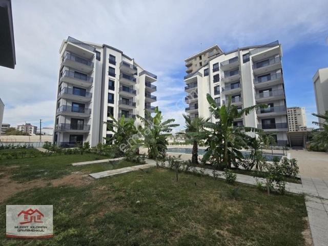 Altıntaş Mahallesi, Aksu içerisinde kiralık mülk