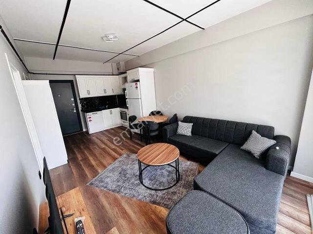 Atakum, Samsun içerisinde kiralık mülk