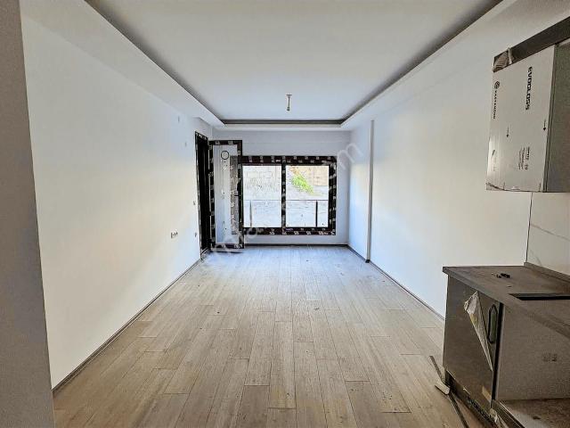 Seferihisar, İzmir içerisinde kiralık mülk