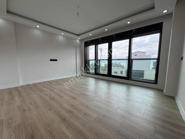 Darica, Kocaeli içerisinde kiralık mülk