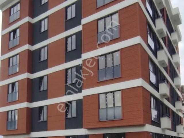 Sancaktepe, İstanbul içerisinde satılık mülk
