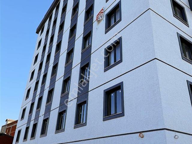 Sultanbeyli, İstanbul içerisinde satılık mülk