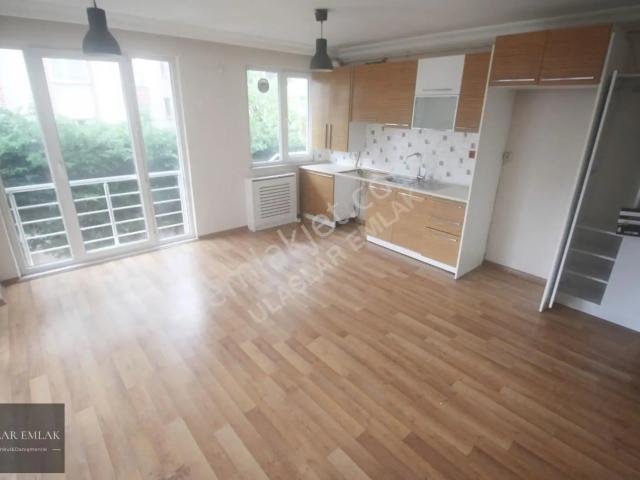 Ümraniye, İstanbul içerisinde kiralık mülk