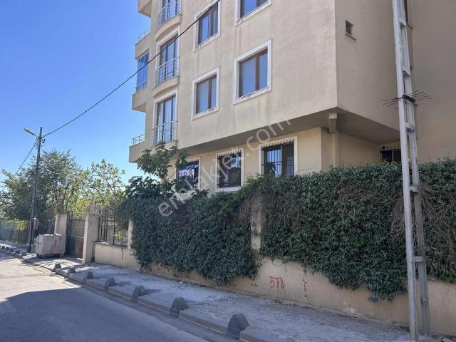 Sancaktepe, İstanbul içerisinde satılık mülk