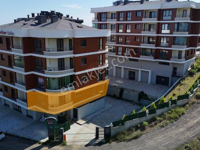 Atakum, Samsun içerisinde satılık mülk