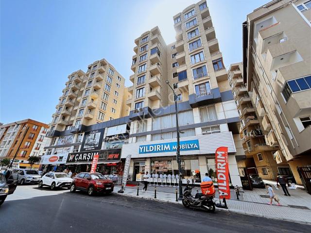 Sancaktepe, İstanbul içerisinde satılık mülk