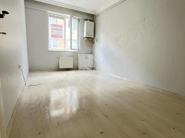 Tepebaşi, Eskişehir içerisinde kiralık mülk