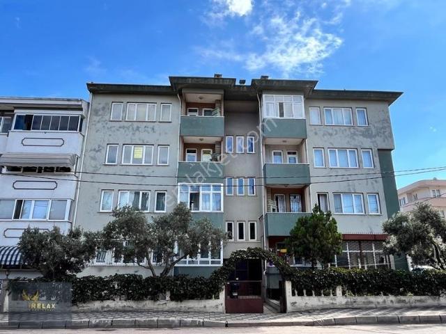 İhsaniye Mahallesi, Bandırma içerisinde kiralık mülk