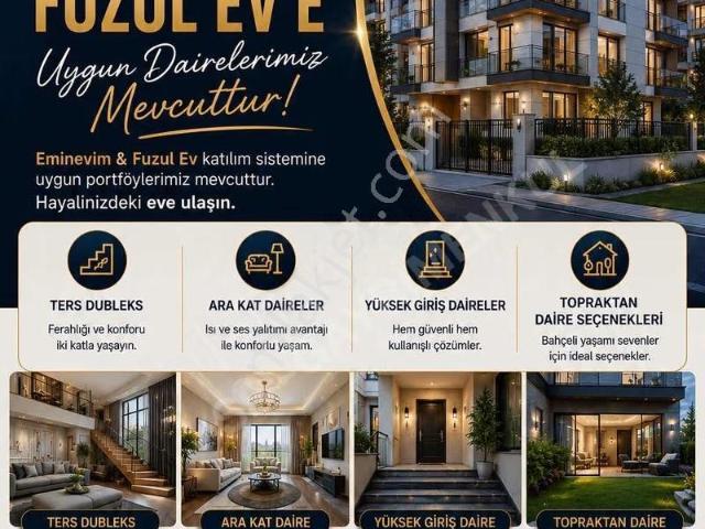 Arnavutköy, İstanbul içerisinde satılık mülk