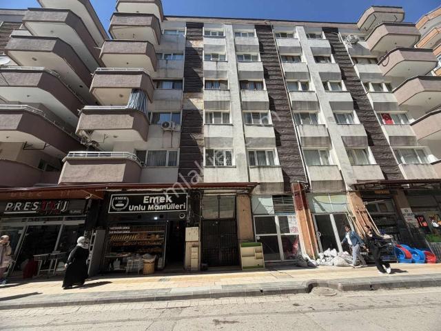 Yalova Merkez, Yalova içerisinde kiralık mülk