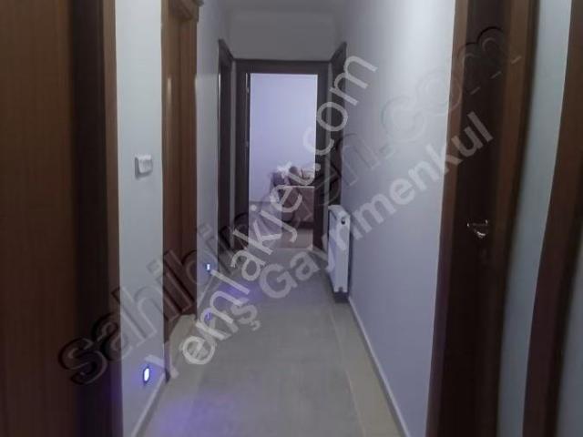 Karabağlar, İzmir içerisinde satılık mülk