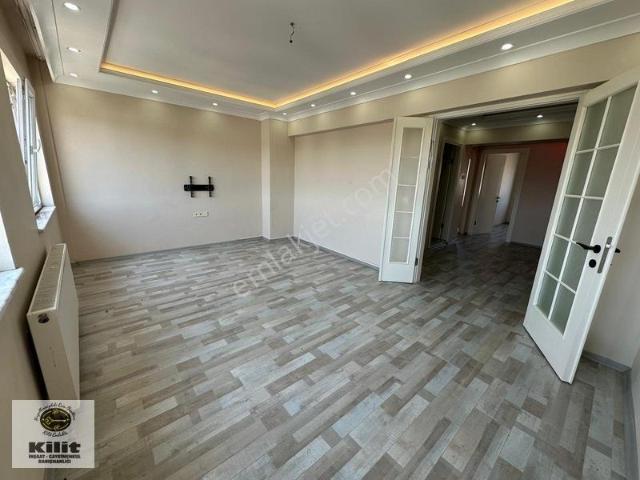 Bandirma, Balikesir içerisinde kiralık mülk