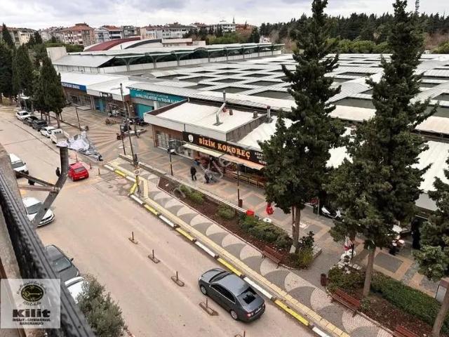 Bandirma, Balikesir içerisinde kiralık mülk