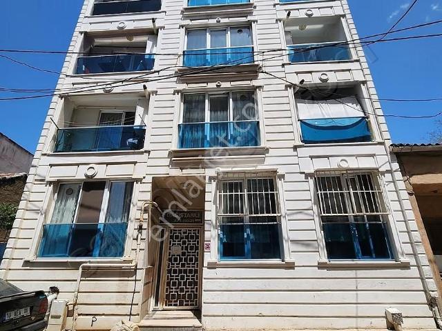 Bandirma, Balikesir içerisinde kiralık mülk