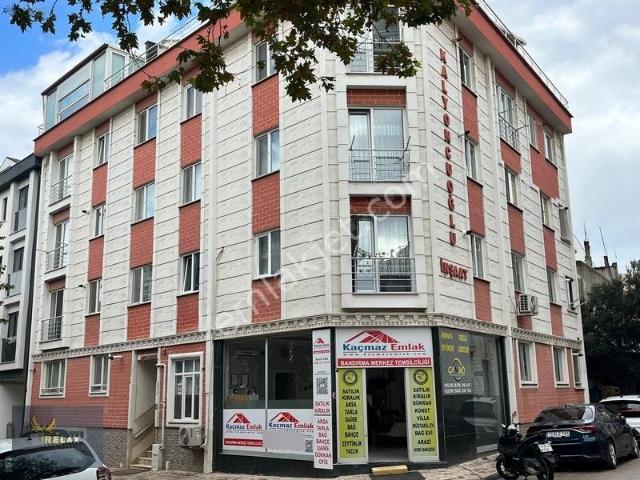 Bandirma, Balikesir içerisinde kiralık mülk