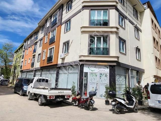 Bandirma, Balikesir içerisinde kiralık mülk