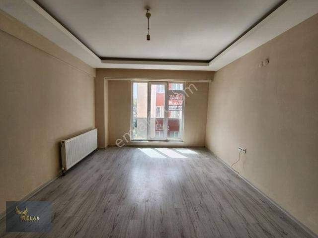 Bandirma, Balikesir içerisinde kiralık mülk