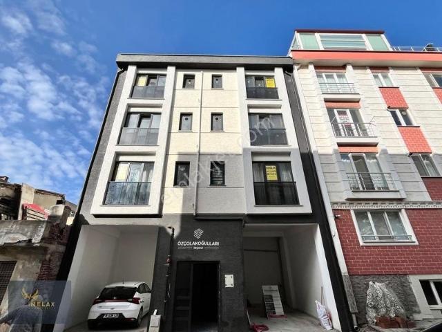 Çınarlı Mahallesi, Bandırma içerisinde kiralık mülk