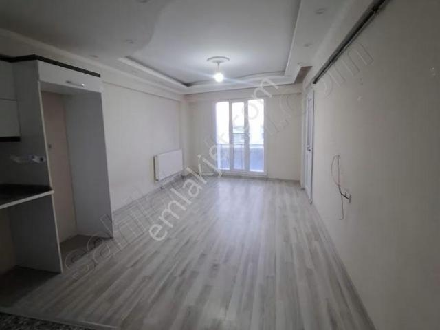Saruhanli, Manisa içerisinde kiralık mülk